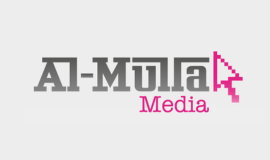 Almulla media solutions